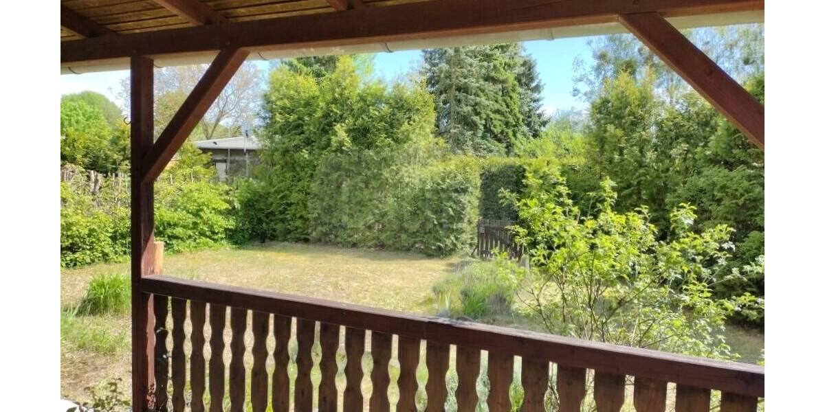 Grundstück Schorfheide Finowfurt - 56.000&euro; | Angebot:26541175