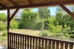 Grundstück Schorfheide Finowfurt - 56.000&euro; | Angebot:26541175