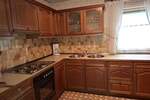 Reihenmittelhaus Thüngersheim - 5 Zimmer, 132 m&sup2;, 254.000&euro; | Angebot:25773569
