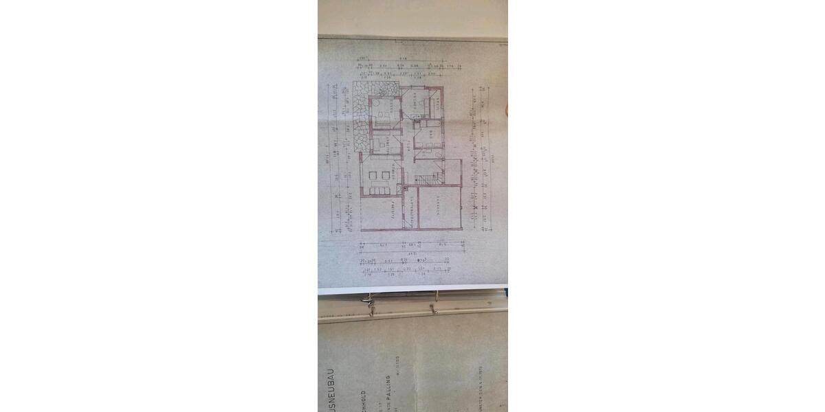 Einfamilienhaus Fridolfing - 10 Zimmer, 186 m&sup2;, 749.000&euro; | Angebot:26398157