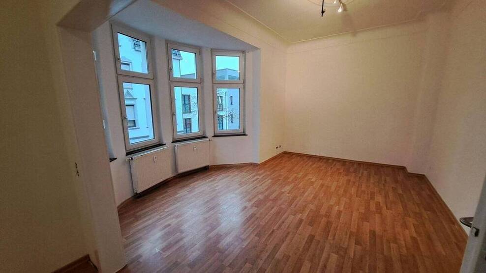 Top-Lage in Solingen-Mitte
