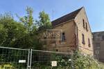 Grundstück Borna Wyhra - 90.000&euro; | Angebot:25698443