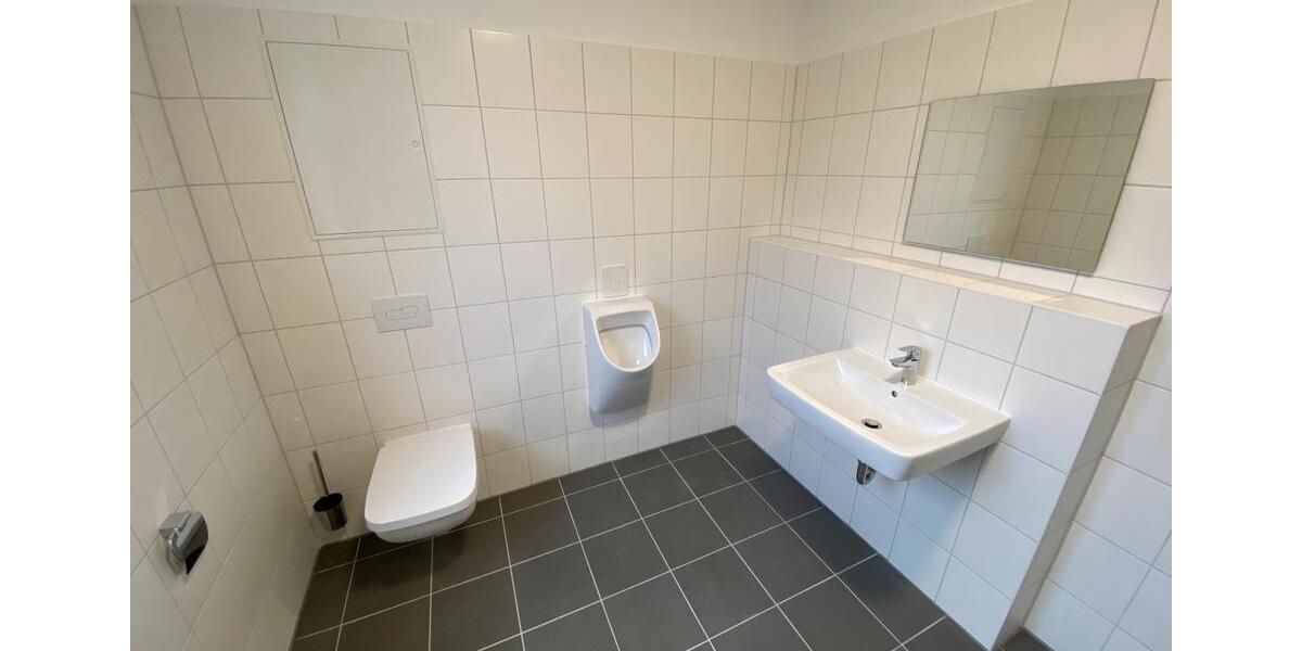 Gewerbeobjekt Ludwigslust - 5&euro; | Angebot:24129198