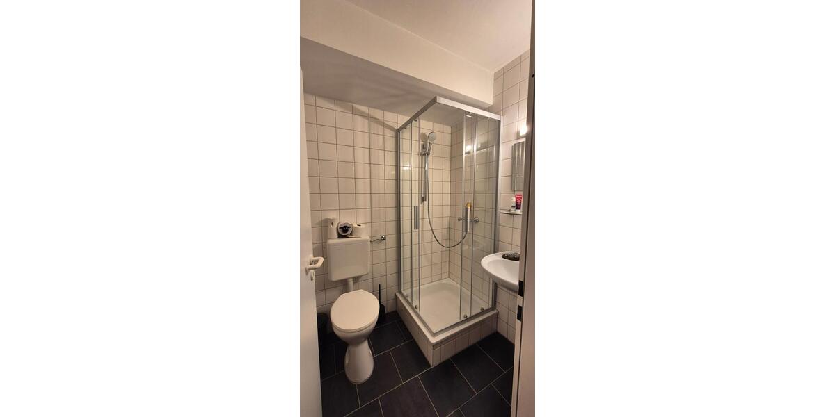 Gewerbeobjekt Nümbrecht - 2.189&euro; | Angebot:26663555