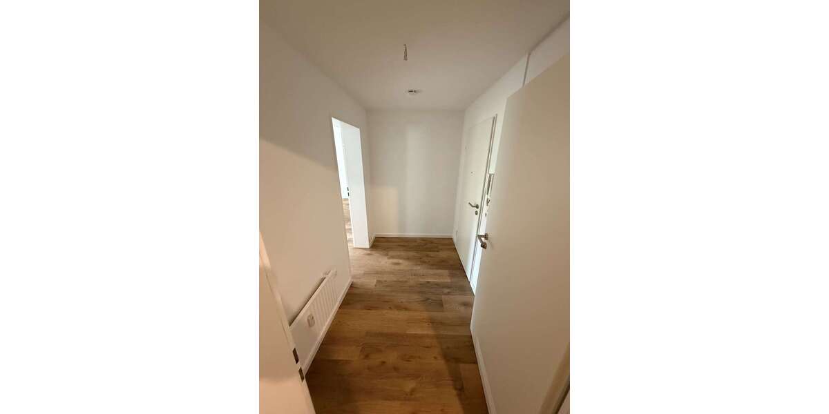 Etagenwohnung Overath Kleinschwamborn - 2 Zimmer, 45 m&sup2;, 420&euro; | Angebot:27005013