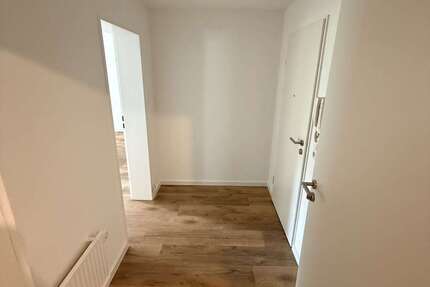 Wohnung Overath Kleinschwamborn - 2 Zimmer, 45 m&sup2;, 420&euro; | Angebot:27005013