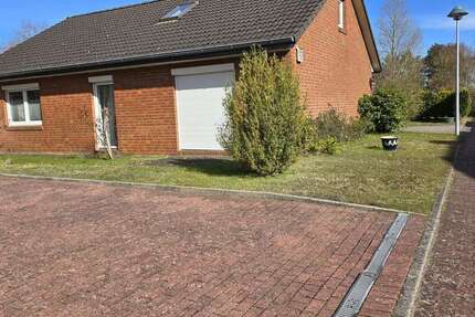 Haus Nortorf - 5 Zimmer, 146 m&sup2;, 295.000&euro; | Angebot:26251148