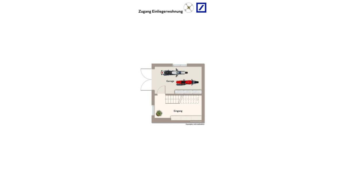 Bauernhaus, Landhaus Groß Kreutz Trechwitz - 5 Zimmer, 200 m&sup2;, 339.000&euro; | Angebot:26842240