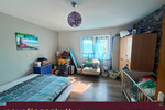 Einfamilienhaus Münsingen Auingen - 6 Zimmer, 155 m&sup2;, 300.000&euro; | Angebot:26117519