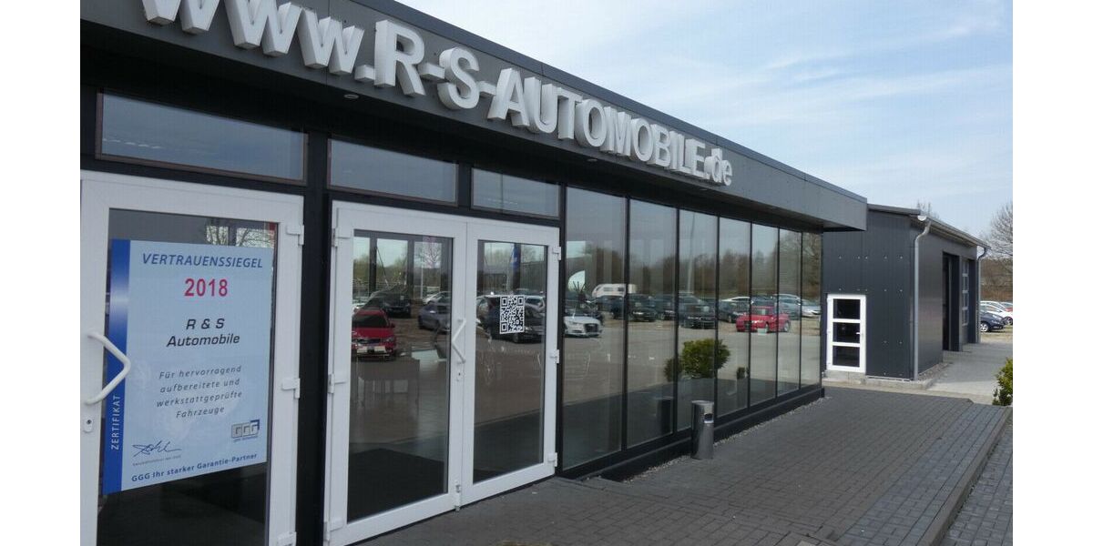 Nissan Qashqai 56.211 km 11.990 &euro; Kropp 24848