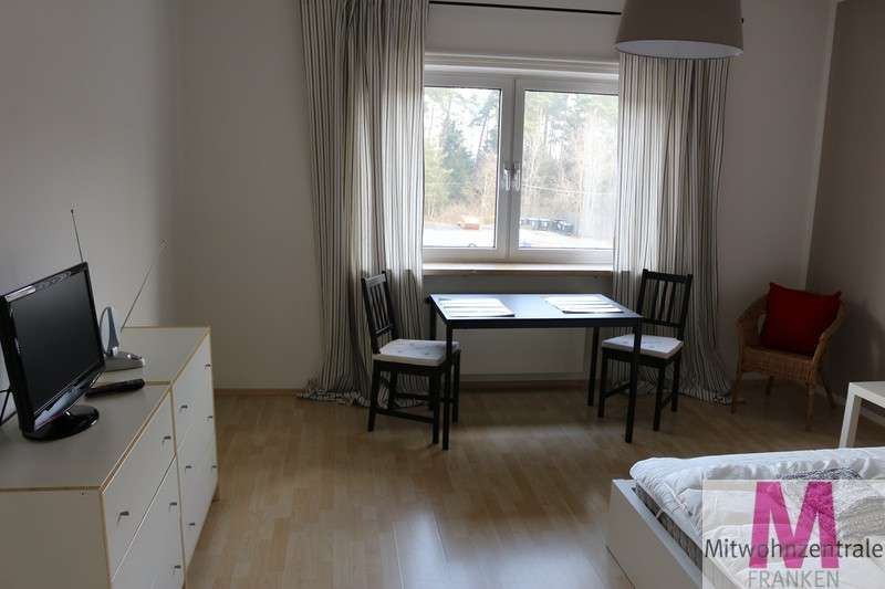 Zimmer Nürnberg Altenfurt - 1 Zimmer, 550&euro; | Angebot:26435395