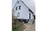 Einfamilienhaus Bremen Hemelingen - 5 Zimmer, 110 m&sup2;, 349.000&euro; | Angebot:26858516