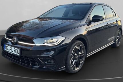 VW Polo 1.500 km 24.970 &euro; Mönchengladbach 41238