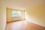 Etagenwohnung Eutin - 2 Zimmer, 54 m&sup2;, 115.000&euro; | Angebot:26157256