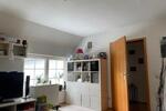 Dachgeschoßwohnung Engelskirchen - 3 Zimmer, 79 m&sup2;, 156.000&euro; | Angebot:26356576