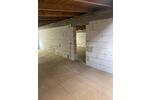 Einfamilienhaus Grabow - 4 Zimmer, 100 m&sup2;, 189.999&euro; | Angebot:23957663