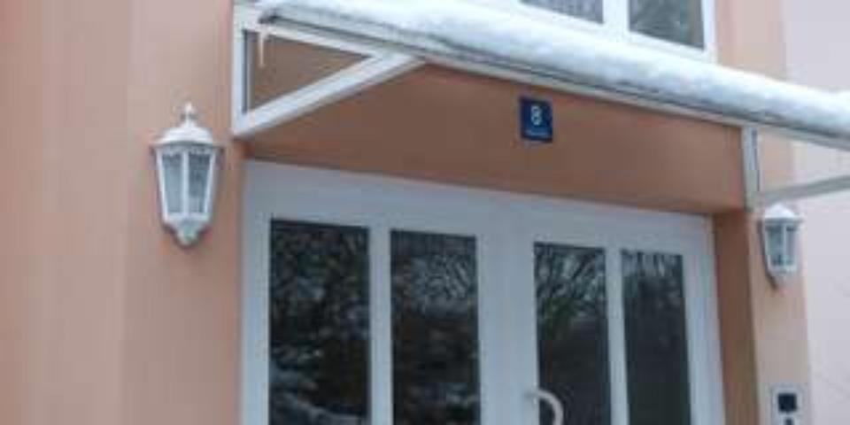 Maisonettenwohnung Arnstorf - 3.5 Zimmer, 83 m&sup2;, 720&euro; | Angebot:25639626