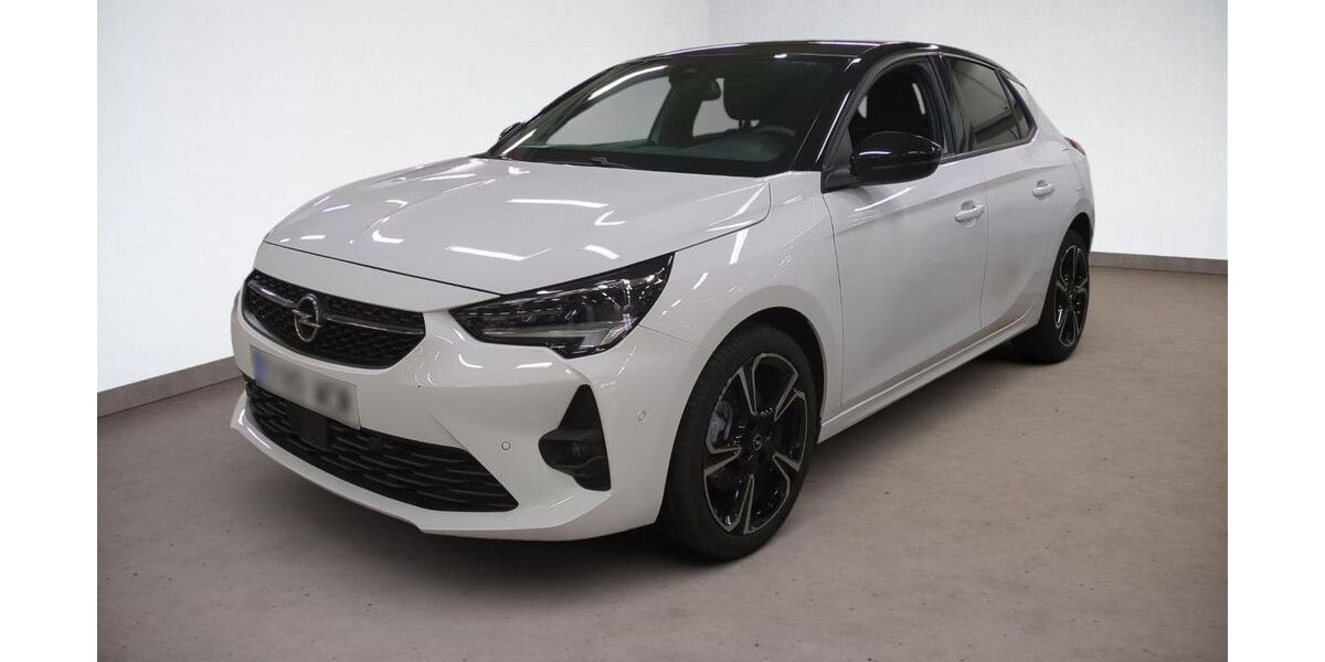 Opel Corsa 32.225 km 14.490 &euro; Staßfurt (Sachsen-Anhalt) 39418