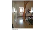 Etagenwohnung Borna - 3.5 Zimmer, 105 m&sup2;, 220.000&euro; | Angebot:25920833
