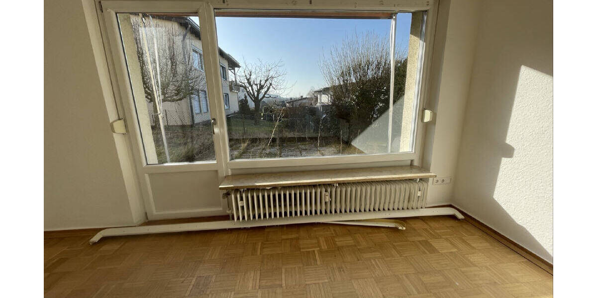 Mehrfamilienhaus, Wohnhaus Wolfhagen - 6 Zimmer, 220 m&sup2;, 339.000&euro; | Angebot:26128026