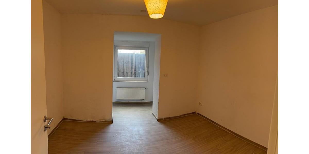 Mehrfamilienhaus, Wohnhaus Herborn - 19 Zimmer, 368 m&sup2;, 229.000&euro; | Angebot:26394975