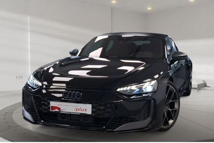 Audi RS e-tron GT 17.118 km 123.770 &euro; Wolfhagen 34466