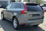 Volvo XC60 Momentum AWD / SitzH / Panorama 104.000 km 20.490 &euro; Donauwörth 86609