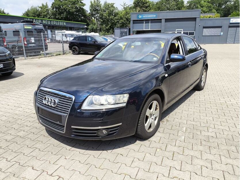 A6