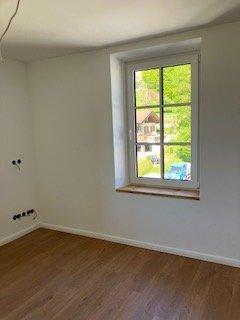 Etagenwohnung Berchtesgaden - 2.5 Zimmer, 97 m&sup2;, 1.400&euro; | Angebot:26408503