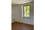Etagenwohnung Berchtesgaden - 2.5 Zimmer, 97 m&sup2;, 1.400&euro; | Angebot:26408503
