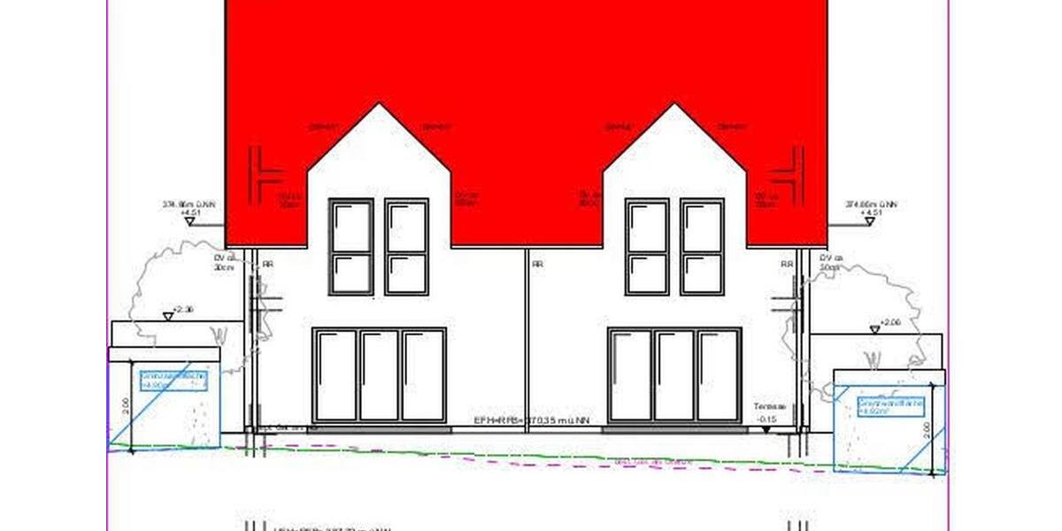 Etagenwohnung Schwäbisch Hall - 4.5 Zimmer, 150 m&sup2;, 1.399&euro; | Angebot:26449882