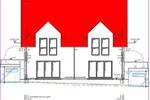 Etagenwohnung Schwäbisch Hall - 4.5 Zimmer, 150 m&sup2;, 1.399&euro; | Angebot:26449882