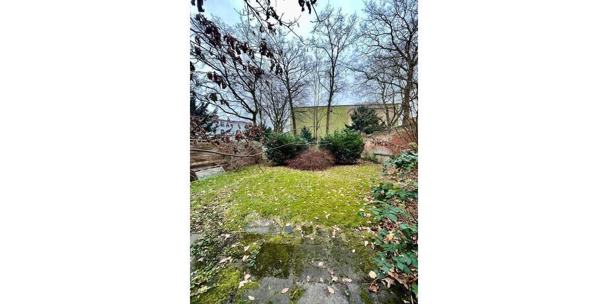 Mehrfamilienhaus, Wohnhaus Bremen Steintor - 1 Zimmer, 391 m&sup2;, 699.000&euro; | Angebot:25535385