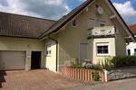 Einfamilienhaus Pettstadt - 6 Zimmer, 160 m&sup2;, 469.999&euro; | Angebot:26963237