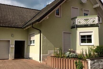 Haus Pettstadt - 6 Zimmer, 160 m&sup2;, 469.999&euro; | Angebot:26963237