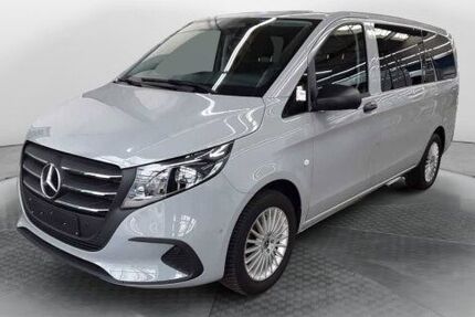 Mercedes-Benz Vito 32.000 km 60.490 &euro; Dessau-Roßlau 06847