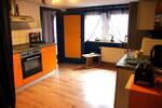 Einfamilienhaus Albersweiler - 7 Zimmer, 192 m&sup2;, 269.000&euro; | Angebot:27267795