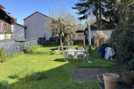 Grundstück Waltershofen Waltershofen - 390.000&euro; | Angebot:26271960