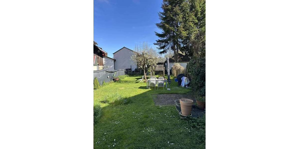 Grundstück Waltershofen Waltershofen - 390.000&euro; | Angebot:26271960