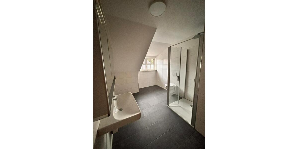 Etagenwohnung Rüthen - 3 Zimmer, 90 m&sup2;, 625&euro; | Angebot:25294118