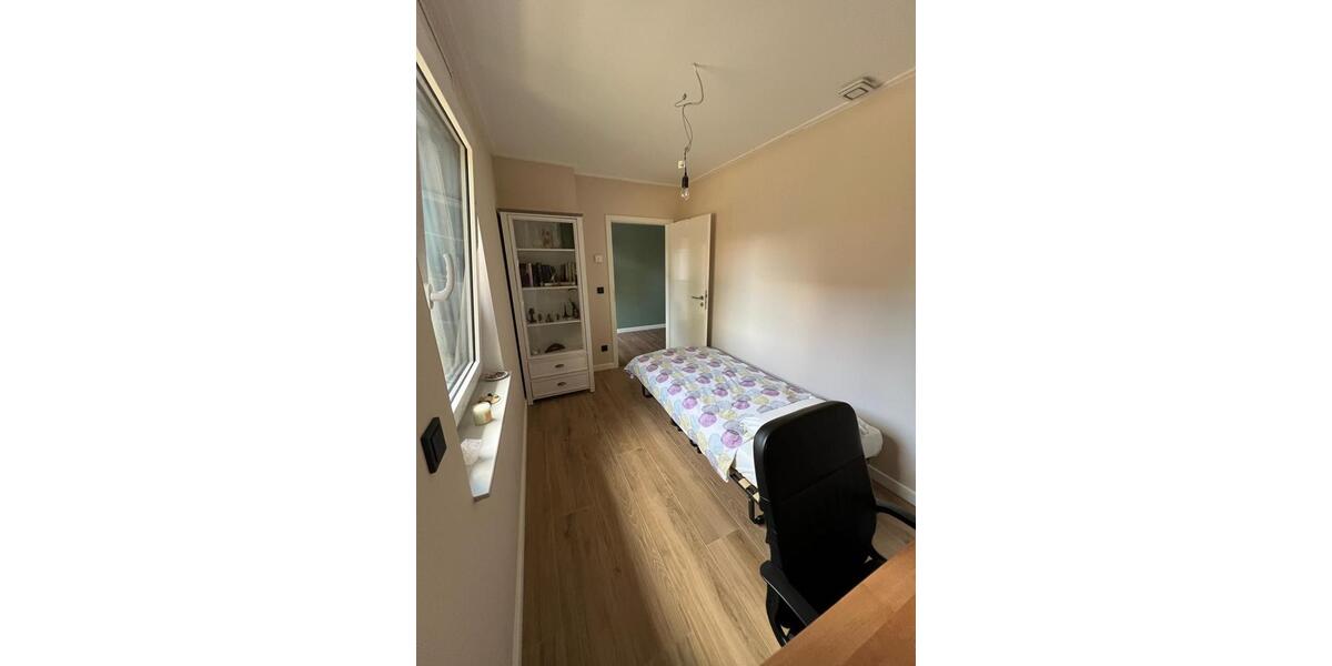 Einfamilienhaus Am Mellensee - 3 Zimmer, 96 m&sup2;, 500.000&euro; | Angebot:23296386