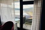 Etagenwohnung Goslar OS Hahnenklee-Bockswiese - 1 Zimmer, 32 m&sup2;, 320&euro; | Angebot:26698546