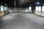 Gewerbeobjekt Finnentrop - 3.500&euro; | Angebot:25253528