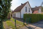 Einfamilienhaus Nürnberg Katzwang - 4 Zimmer, 120 m&sup2;, 599.000&euro; | Angebot:26359085