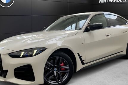 BMW M440 25.300 km 59.790 &euro; Fürstenfeldbruck 82256