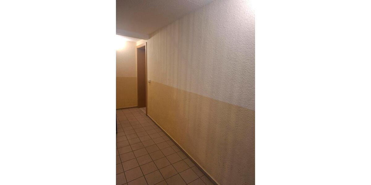 Etagenwohnung Dippoldiswalde - 4 Zimmer, 82 m&sup2;, 856&euro; | Angebot:25991928