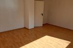 Etagenwohnung Papenburg - 6 Zimmer, 180 m&sup2;, 950&euro; | Angebot:26406040