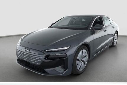 Audi A6 e-tron 6.017 km 65.980 &euro; Roth 91154