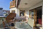 Attraktives Einfamilienhaus mit möglicher Einliegerwohnung - Reihenendhaus Tholey | Angebot:27010355