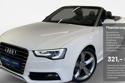 Audi A5 121.000 km 18.890 &euro; Gronau / Leine 31028